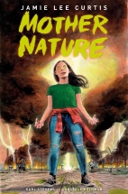 Mother Nature - Die Natur schlaegt zurueck
