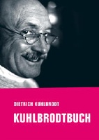 Kuhlbrodtbuch (Neuauflage)