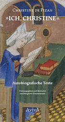 Ich, Christine - Autobiografische Fragmente