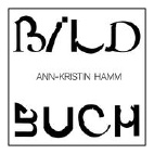 Bild Buch