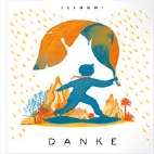 Danke