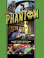 Das Phantom 2 - Die naechsten Geschichten