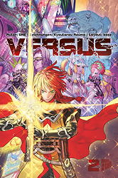Versus 2