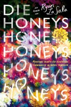 Die Honeys (Roman)