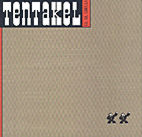 Tentakel 2: Go, go Gorilla