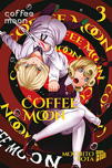 Coffee Moon 3