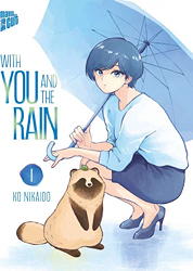 With you and the Rain 1