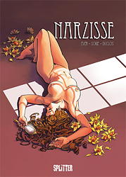 Narzisse