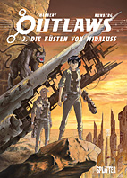 Outlaws 2: Die Kuesten von Midaluss