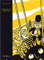 Die Schuld von Moby Dick