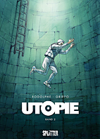 Utopie 2: 