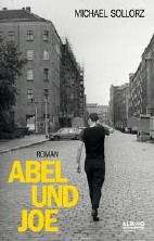 Abel und Joe (Neuauflage)