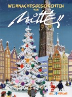 Weihnachtsgeschichten 1 von Mittéi