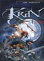 Kraen 2: Der grosse Balla-Balla