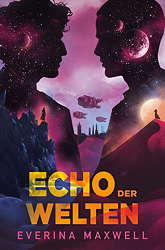 Echo der Welt *HC*  (Collectors Edition) (Roman)