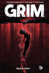 Grim 3 