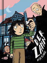 Der Zahn