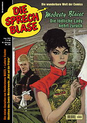 Sprechblase 249
