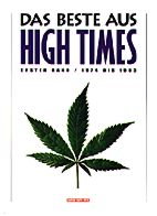 Das Beste aus High Times 1 (1974 - 1983)