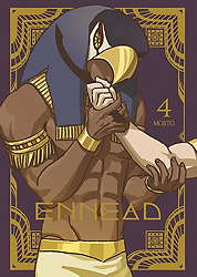 Ennead 4 (von 6)