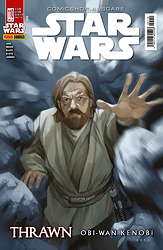 Star Wars Neue Serie Heft 110