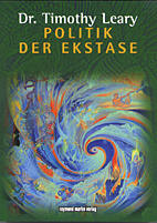 Politik der Ekstase