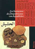 DrogenSubKultur