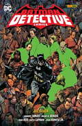 Batman - Detective Comics (2022) Paperback 5: Die Sieben