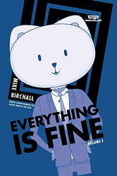 Everything ist fine 2
