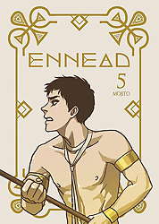 Ennead 5 (von 6)