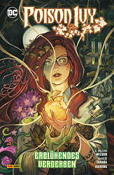 Poison Ivy 4: Erbluehendes Verderben