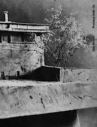 Prototyp 1928 - 33