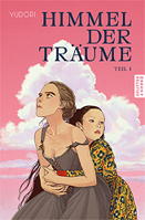 Himmel der Traeume 1