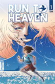 Run to Heaven 1