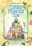 Cursed Princess Club 3