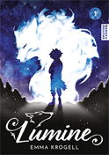 Lumine 1