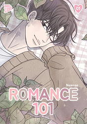 Romance 101 Band 1