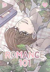 Romance 101 Band 3
