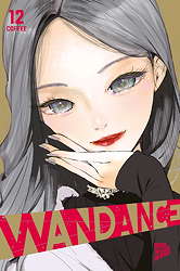 Wandance 12