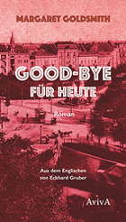 Good - Bye fuer heute