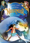 Nevermoor 2: Schein und Schatten