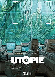 Utopie 3: 