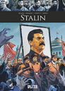 Stalin (Historische Persoenlichkeiten 05)