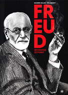 Freud - Wenn es soweit ist