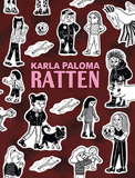 Ratten