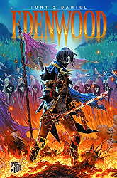 Edenwood 1