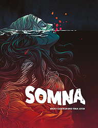 Somna