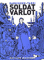 Soldat Varlot
