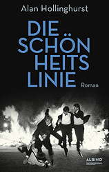Die Schoenheitslinie