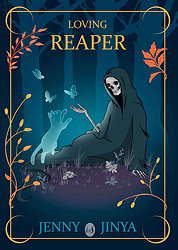 Loving Reaper